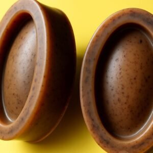 Multani Mitti Soap