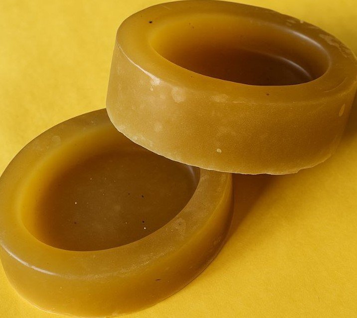 6060089273316655845 (1)