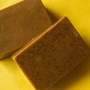 Multani Mitti Soap