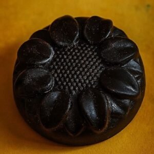 De - Tan Soap