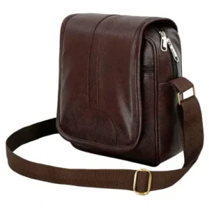 Trendy Men Men Cross Body Bags