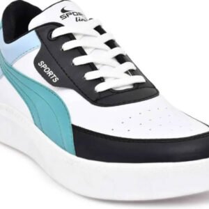 Latest Trendy Men Casual Sneaker Shoes|Casual Shoes For Men's & Boys