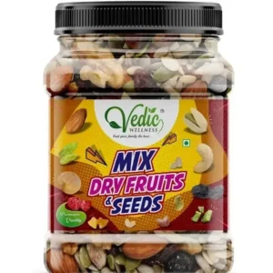 Mix Dryfruit Helthy Product