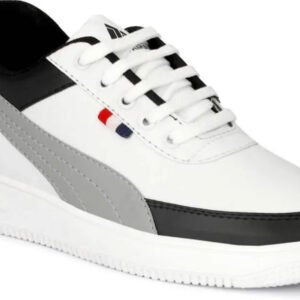 Latest Trendy Men Casual Sneaker Shoes|Casual Shoes For Men's & Boys