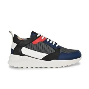 elegant stylish sneakers
