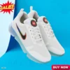 mens sports shoes