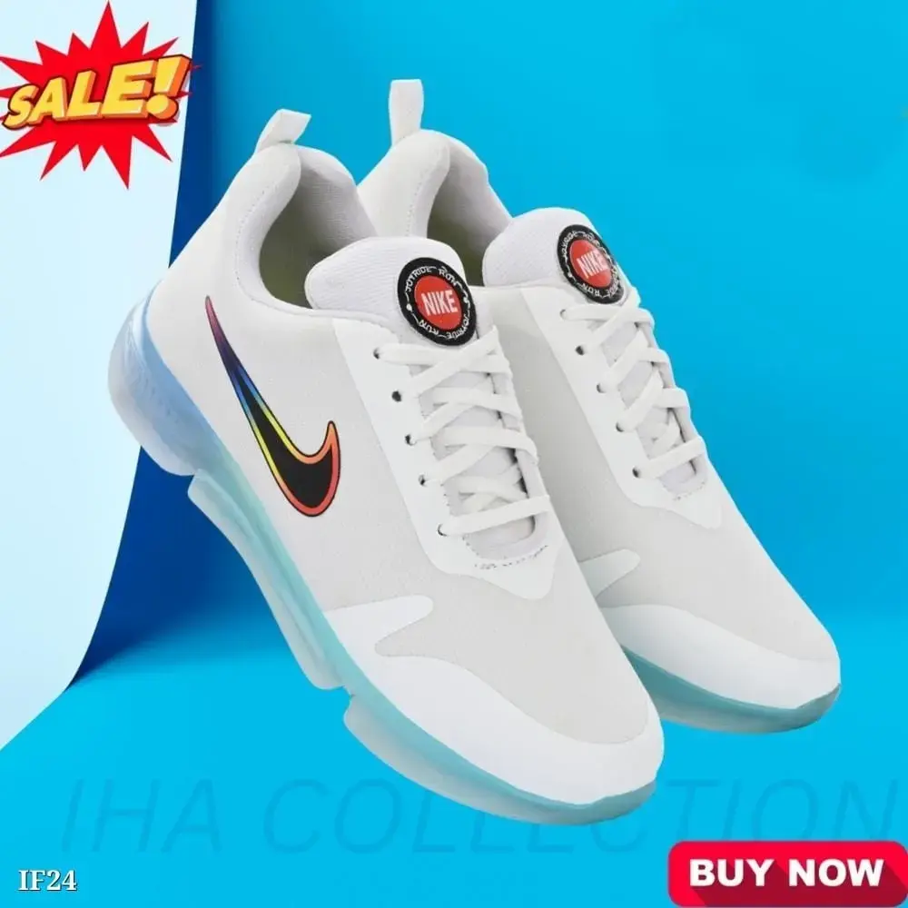 mens sports shoes