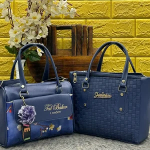 Ted Baker Sling Combo