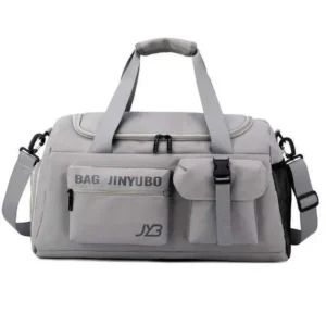 Imported Bag