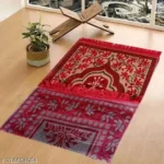 muslim prayer janamaz
