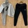 KKnOay6X a beautiful full sleeve hoodie tracksuit 1