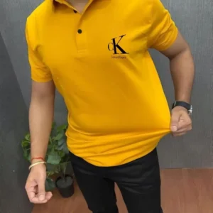 Men's Wear T Shirt