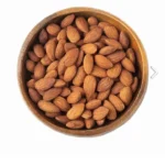 American Non Pareil Almond