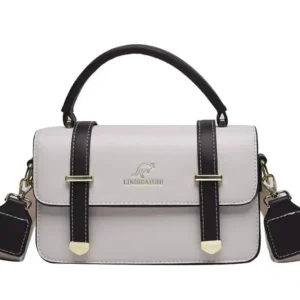 Impoted Hand Bag