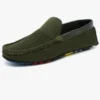 QYk9Cmat labera loafer shoes