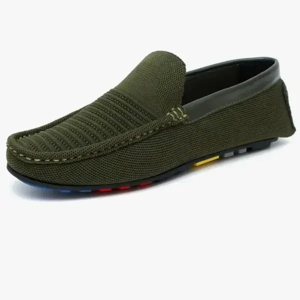 QYk9Cmat labera loafer shoes