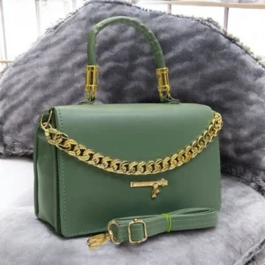 Fancy Ladies Bag
