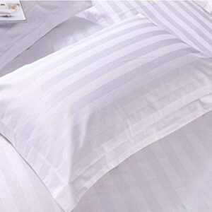 Pillow Canver 4 Pieces