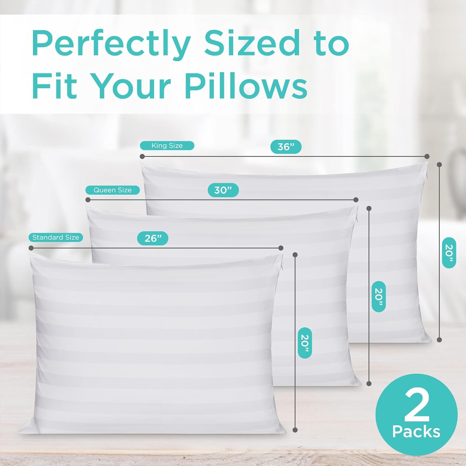 WhatsApp Image 2025-07-25 at 10.35.25 AM