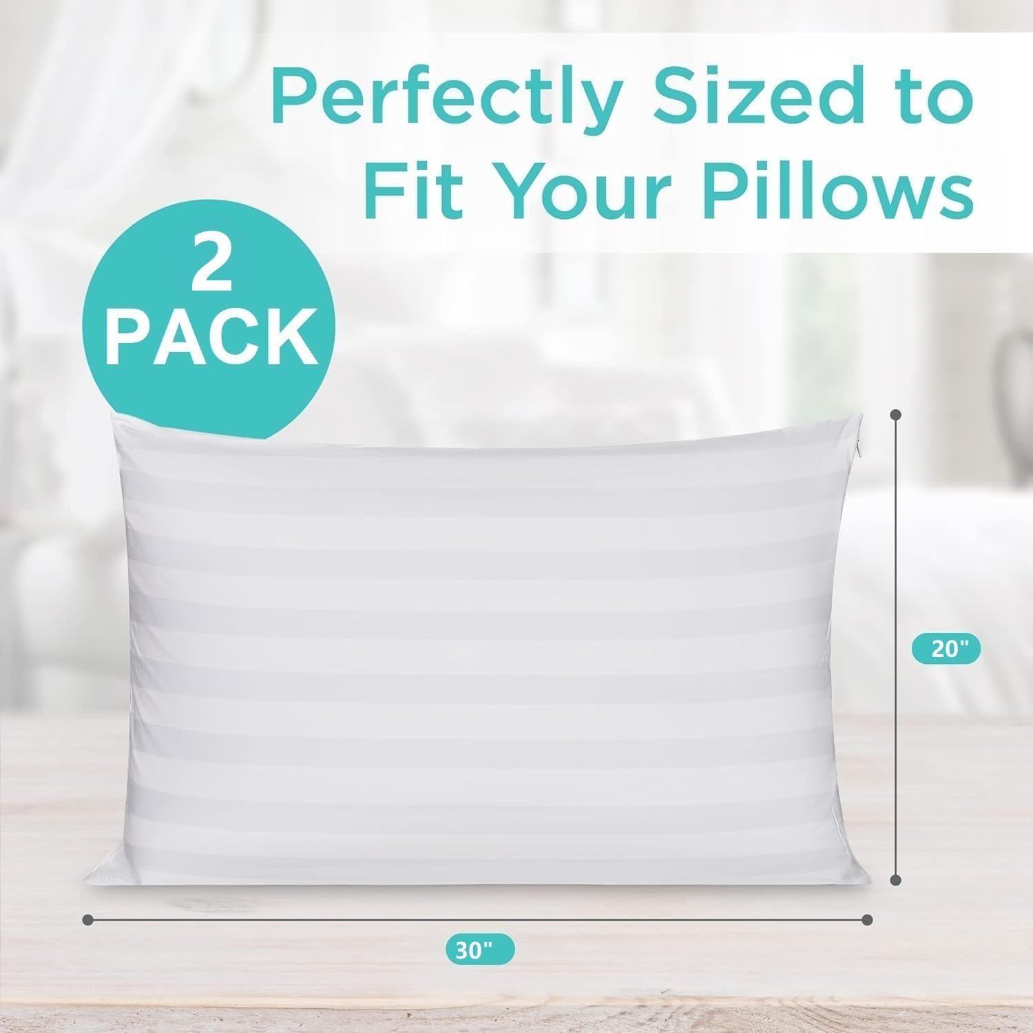 WhatsApp Image 2025-07-25 at 10.35.26 AM(2)