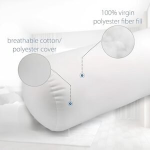 Round Pillow