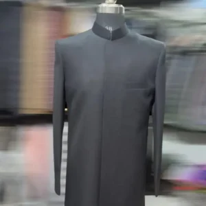 Sherwani