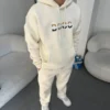 ysav0ihp