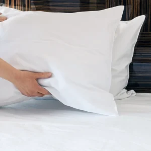 Pillow Canaver 3 Pieces