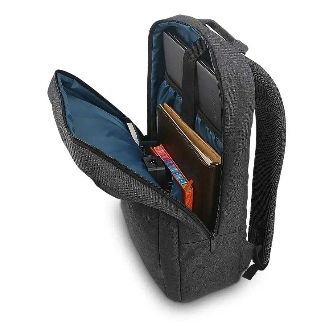 prayer premium laptop backpack college bag office bag