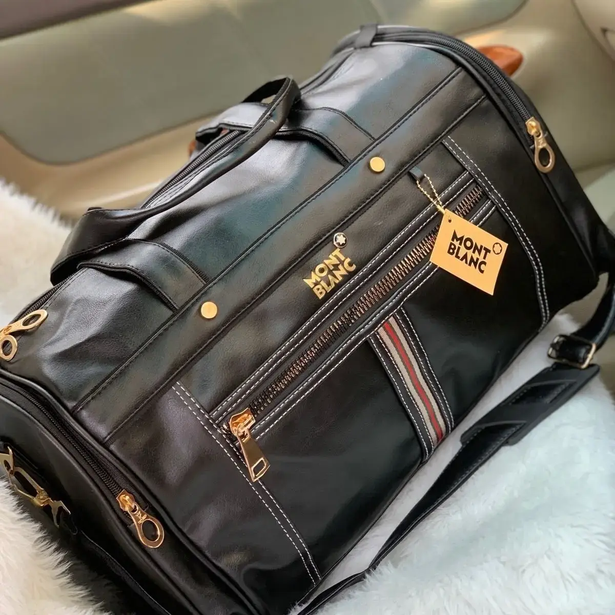 black 3f5ooiah