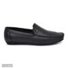 black xvogw927