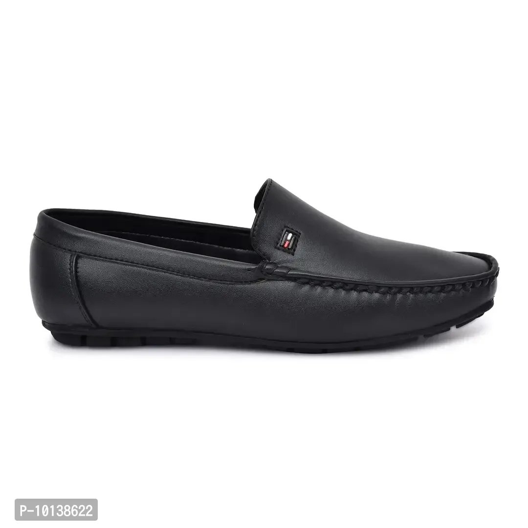 black xvogw927