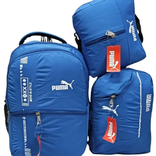 blue 9lv0sqyb