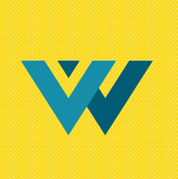 WUGO