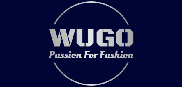 WUGO WUGO