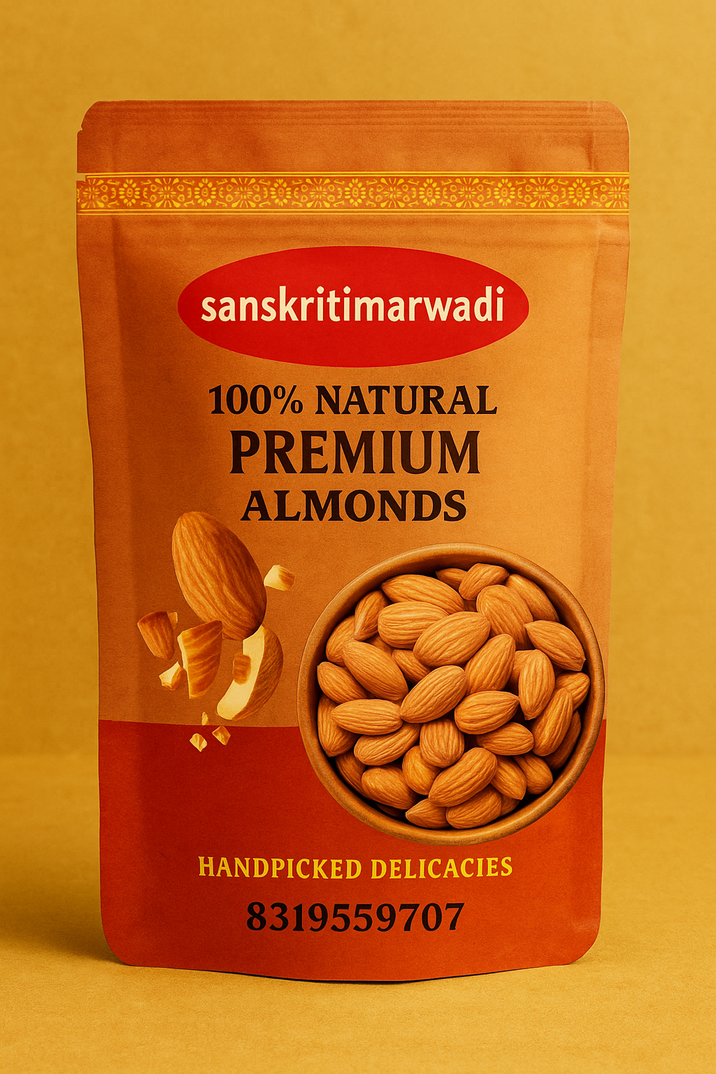 file_000000009970622faa556fc04b50ce52 Sudh BADAM