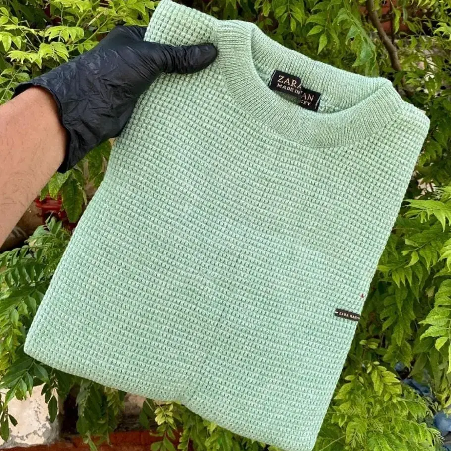 green 69ficklg