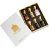 adilqadri assorted luxury non alcoholic roll on attar perfume collection for men