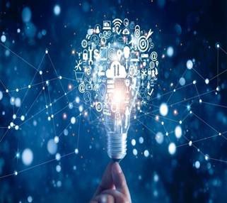 Import Substitution in the Digital Age