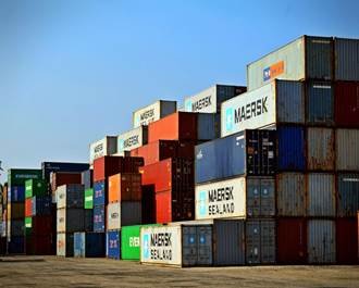What are Import Substitution Policies?