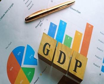 Import substitution advantages