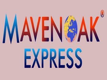 Mavenoak Express, a B2B2C Digital Marketplace
