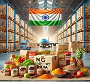 Mavenoak Express domestic alternatives for import