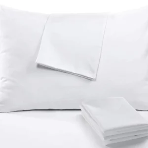 Pillow Canaver 4 Pieces