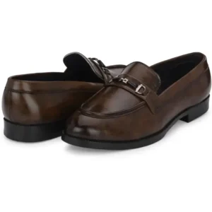 topway relaxed fabulous men loafer shoes