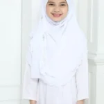 kids hijab