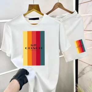 NIKER TSHIRT Hit Article