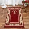 muslim prayer mats