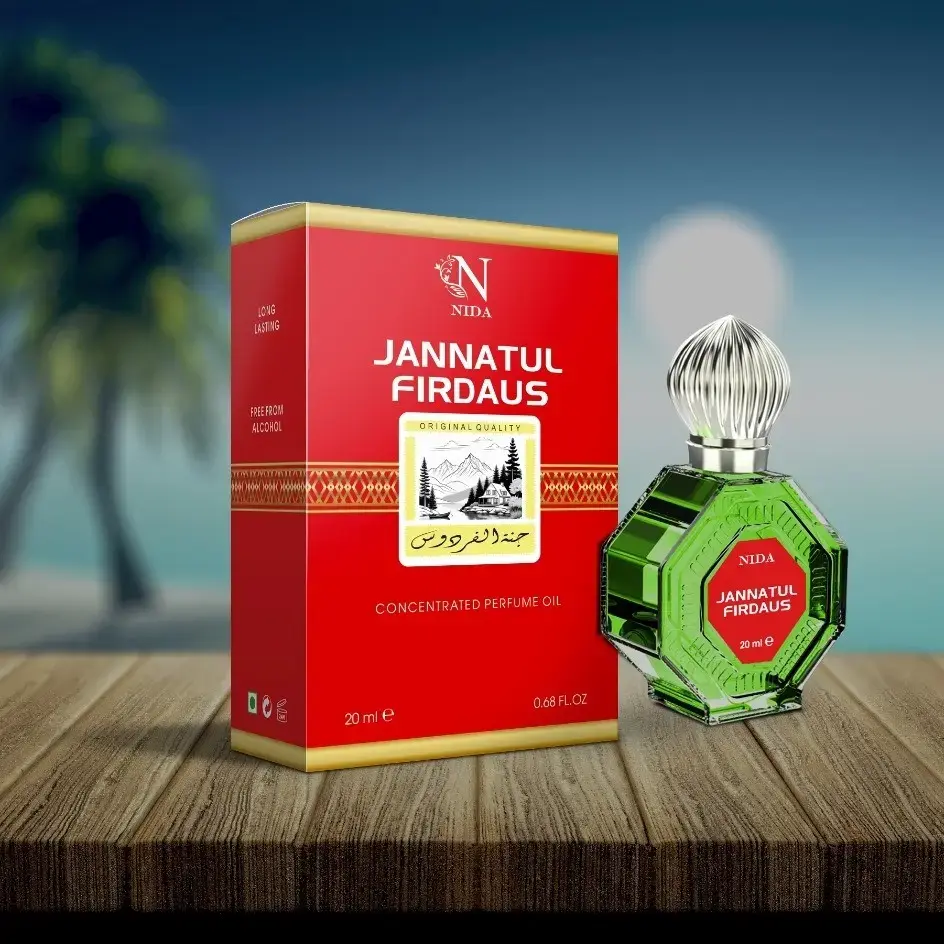 q32vsaF1 nida roll on attar