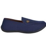 aedee men's loafers for men | lightweight shoes for boys, slip on comfortable de